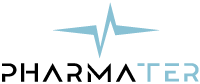 PharmaTer Logo