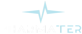 PharmaTer Logo